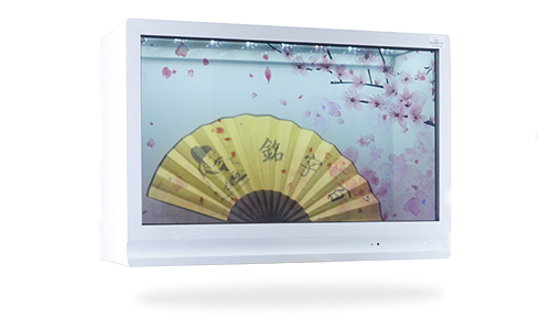 红外触摸.jpg