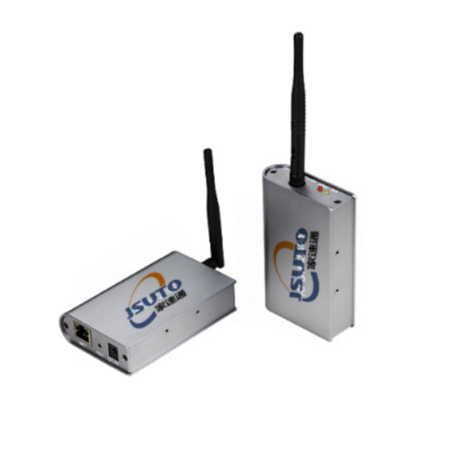 mini中控wifi功能.jpg