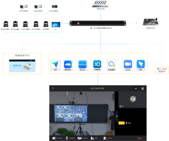 filename